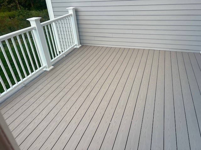 51 West Main Street, Unit TH 6 Georgetown, MA 01833 - Photo 23 of 23