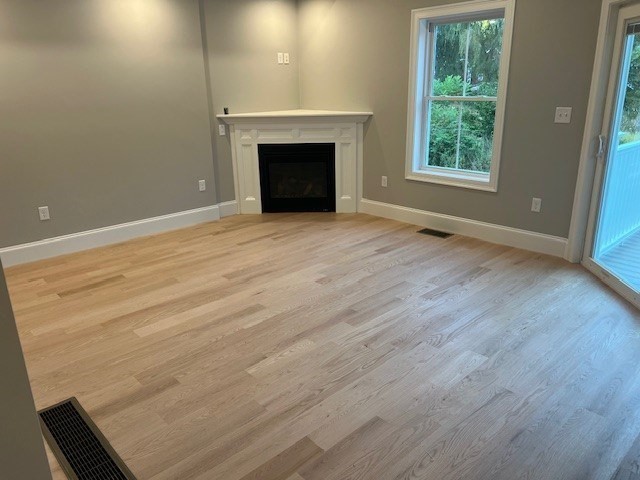 51 West Main Street, Unit TH 6 Georgetown, MA 01833 - Photo 4 of 23