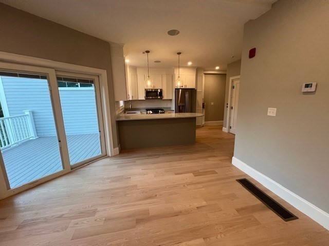 51 West Main Street, Unit TH 6 Georgetown, MA 01833 - Photo 5 of 23