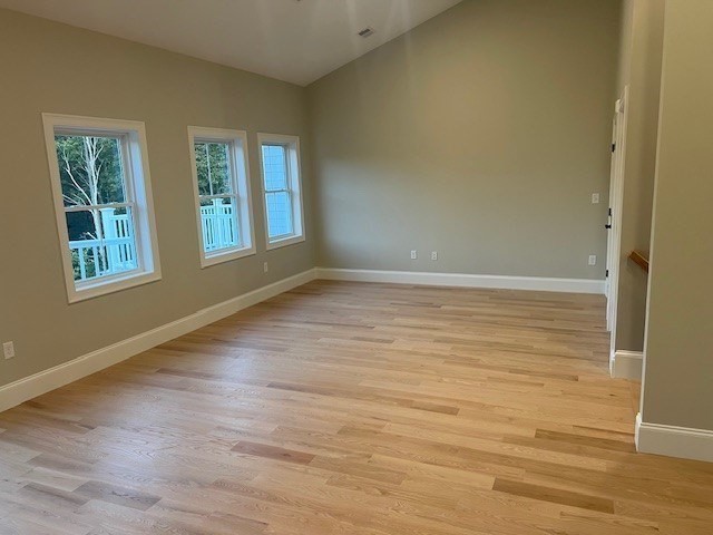 51 West Main Street, Unit TH 6 Georgetown, MA 01833 - Photo 6 of 23