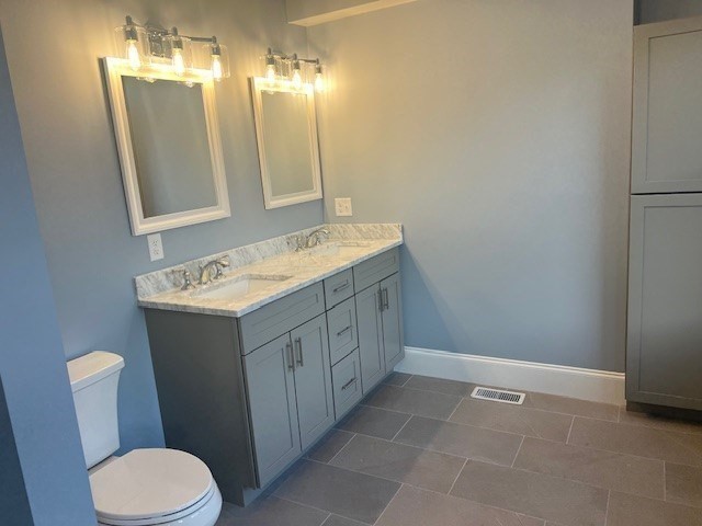 51 West Main Street, Unit TH 6 Georgetown, MA 01833 - Photo 8 of 23