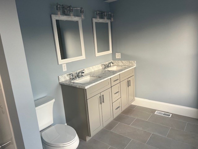 51 West Main Street, Unit TH 6 Georgetown, MA 01833 - Photo 10 of 23