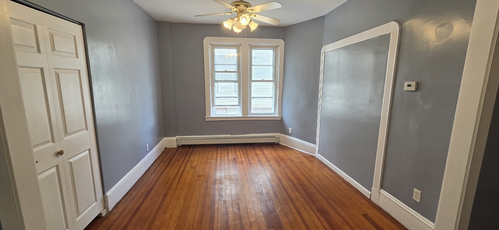 541 Bennington Street, Unit 1 Boston, MA 02128 - Photo 7 of 24