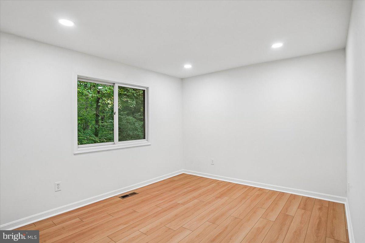 6300 Hickory Bend Road Brandywine, MD 20613 - Photo 20 of 33 Bright and airy blank canvas awaits.