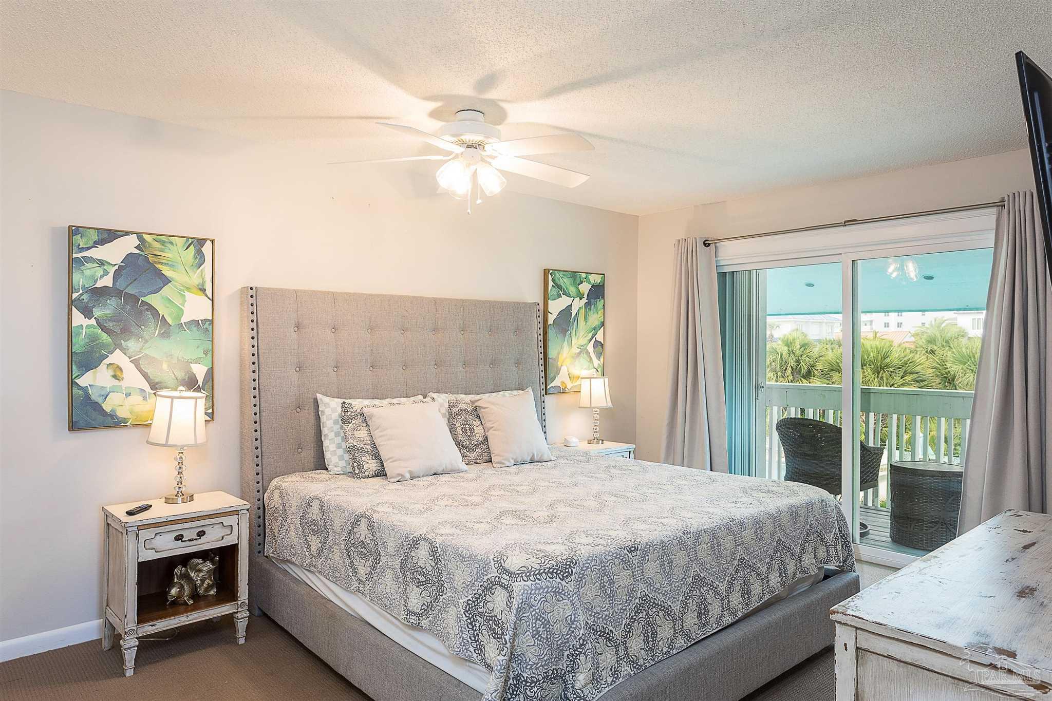 100 Fort Pickens Road, Unit 201 Pensacola Beach, FL 32561 - Photo 13 of 45