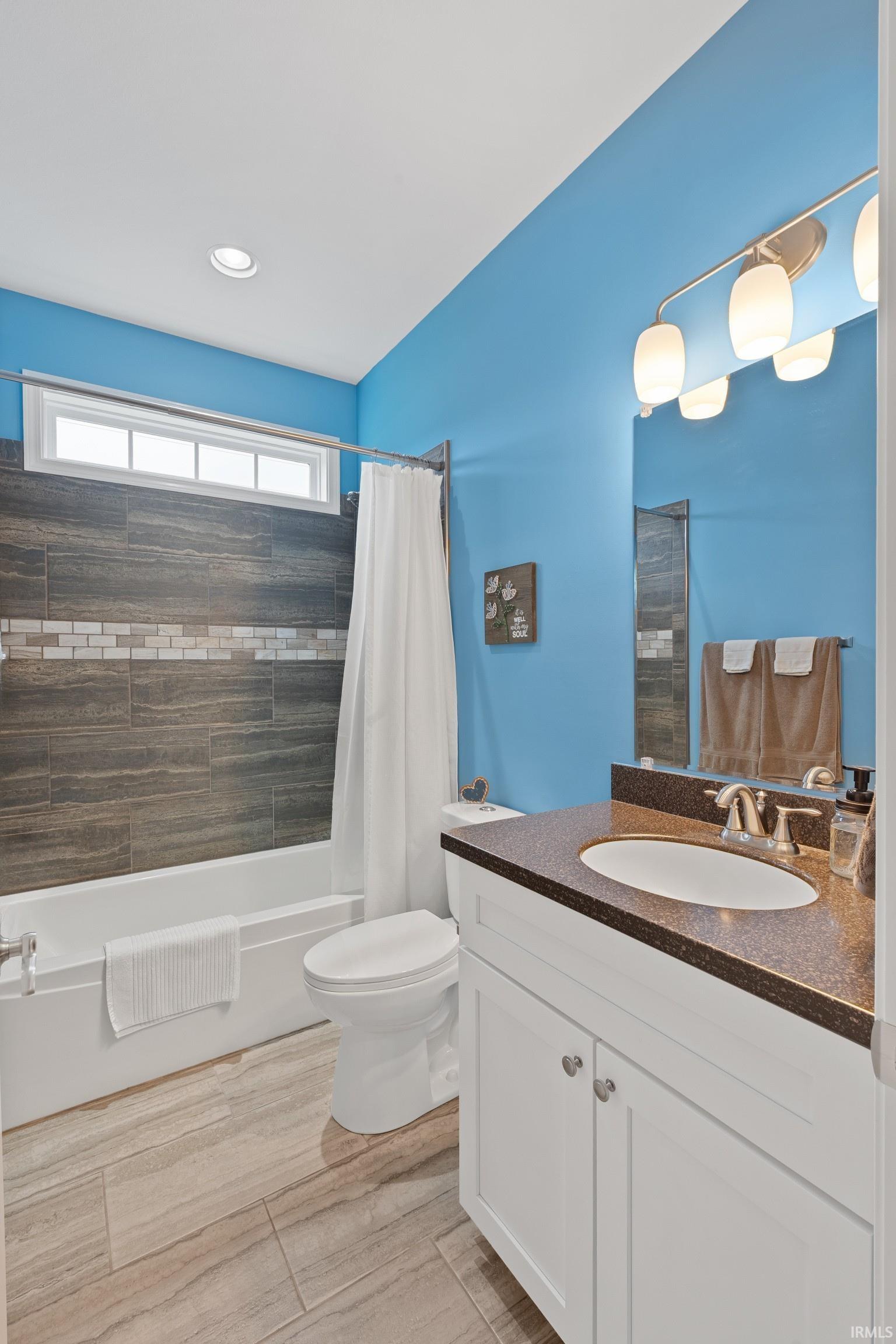 2206 South Old Ditch Road Warsaw, IN 46580 - Photo 25 of 34