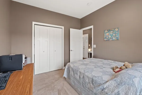 $430,000 | 2206 South Old Ditch Road, Warsaw, IN 46580