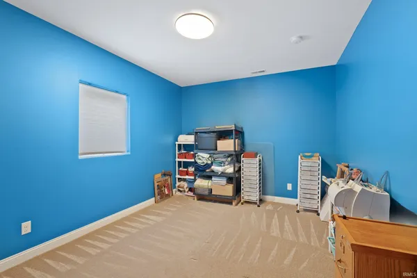 $430,000 | 2206 South Old Ditch Road, Warsaw, IN 46580