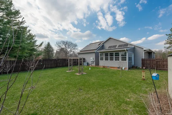 $430,000 | 2206 South Old Ditch Road, Warsaw, IN 46580