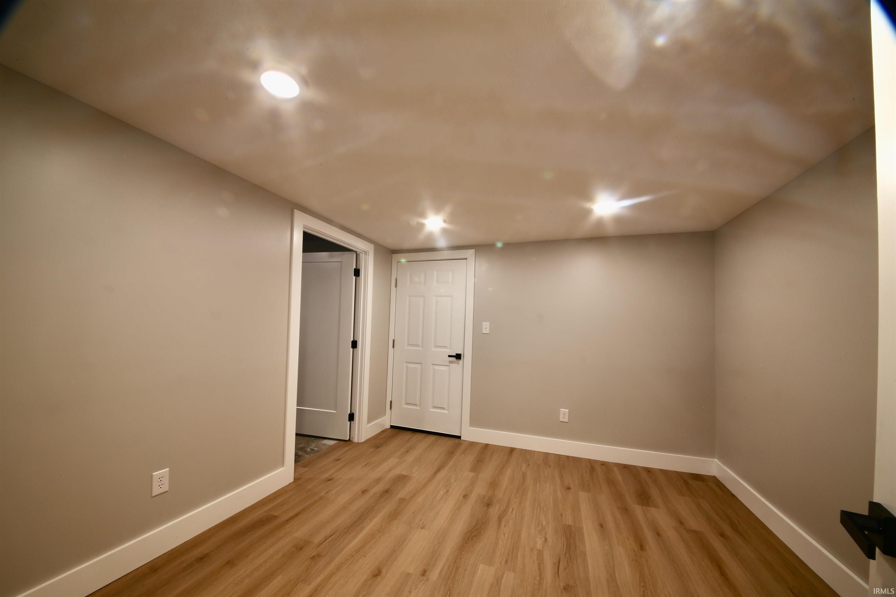 6691 East Lampkins Ridge Road Bloomington, IN 47401 - Photo 28 of 32