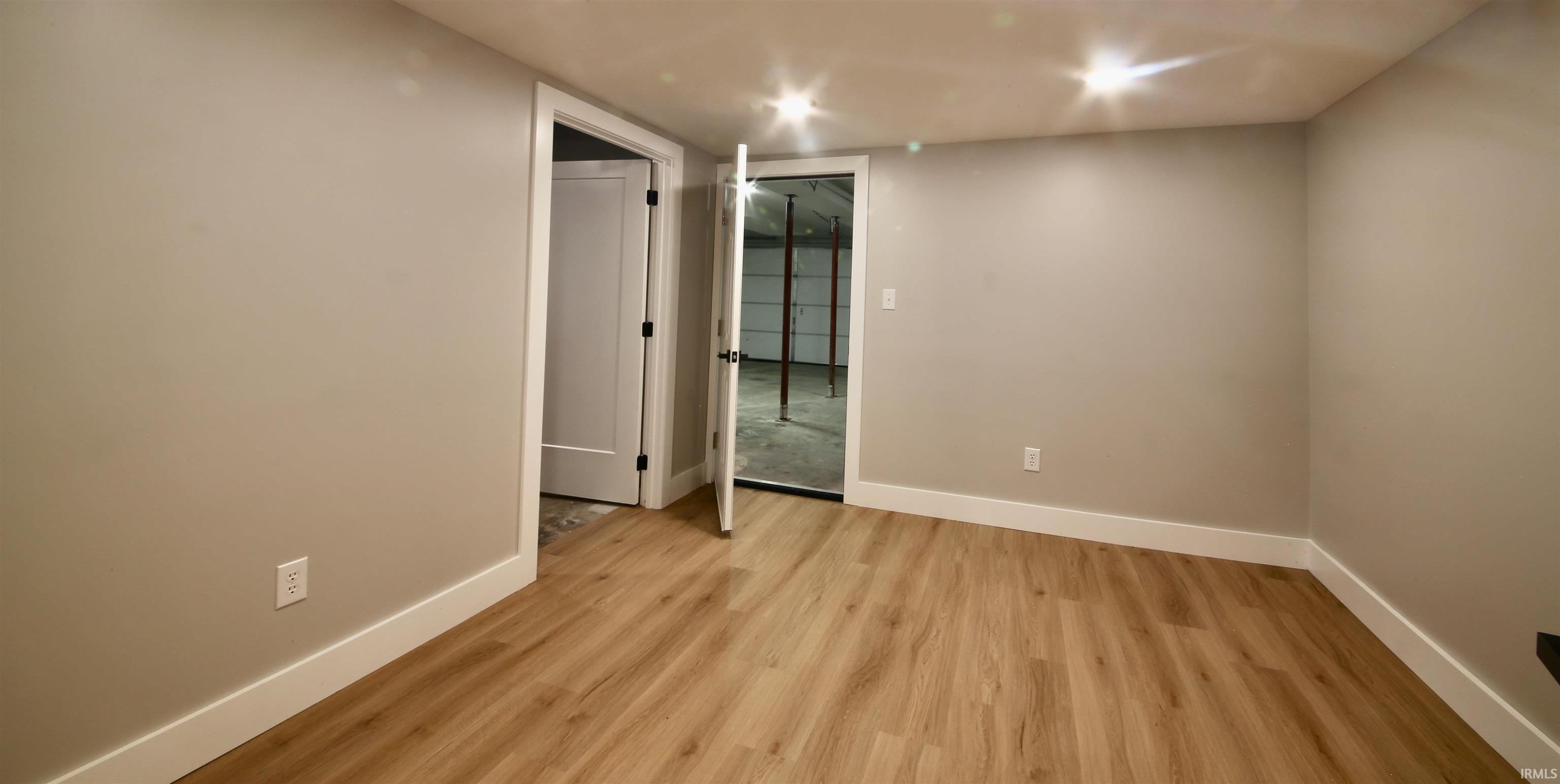 6691 East Lampkins Ridge Road Bloomington, IN 47401 - Photo 29 of 32