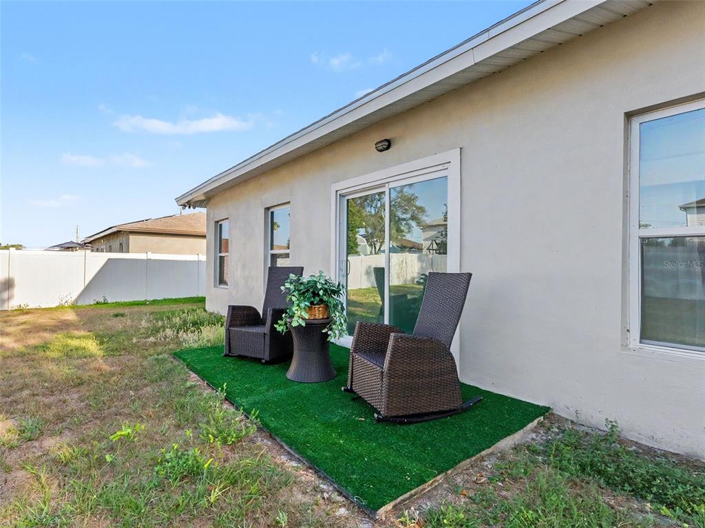 9397 Northcliffe Boulevard Spring Hill, FL 34606 - Photo 50 of 71