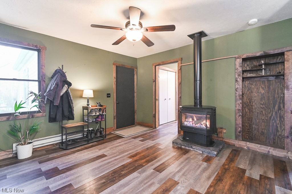 4802 Beach Road Medina, OH 44256 - Photo 12 of 35 Gallery Image 12