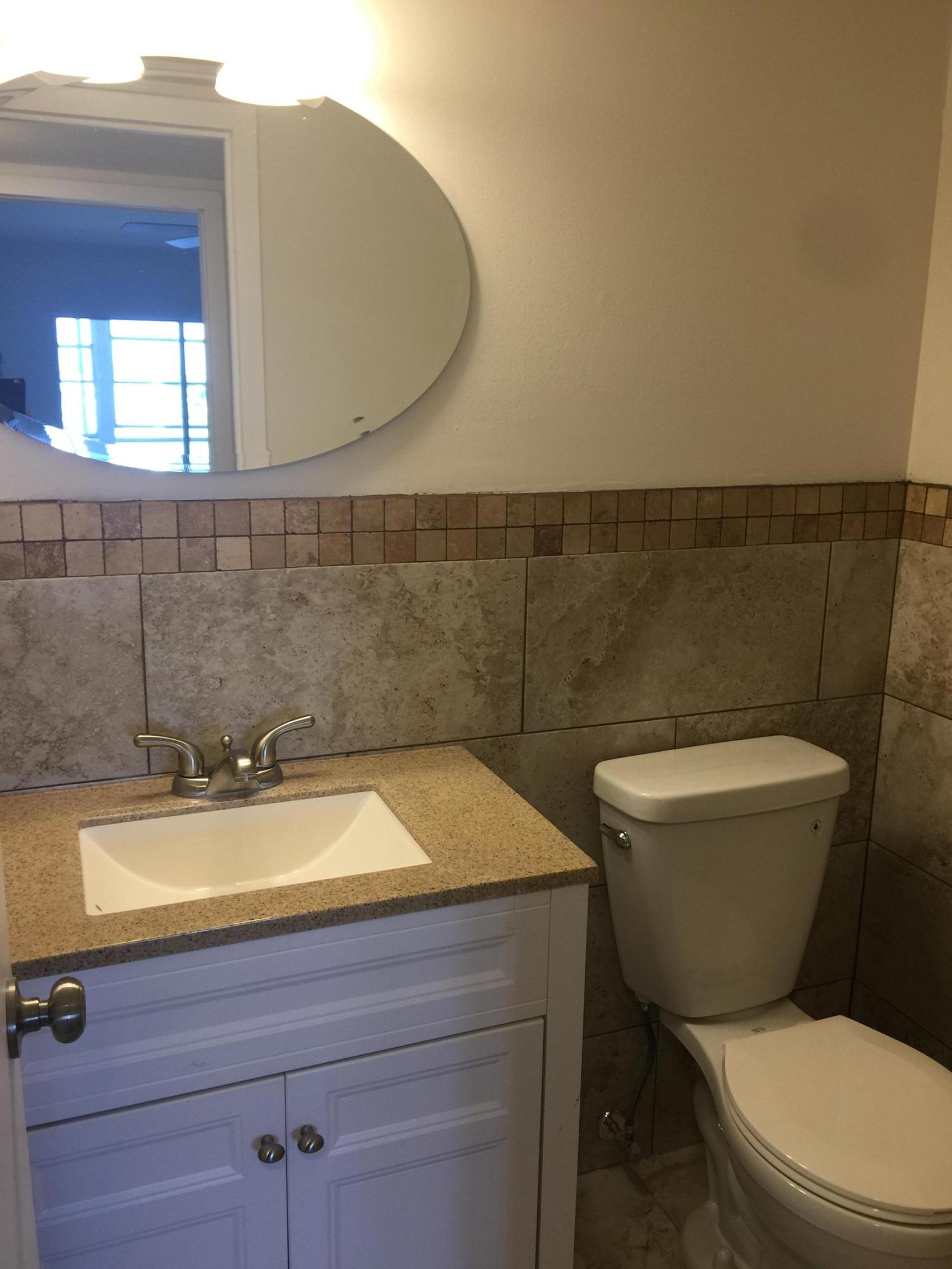 3064 Guildford East Boca Raton, FL 33434 - Photo 7 of 17 IMG_4009