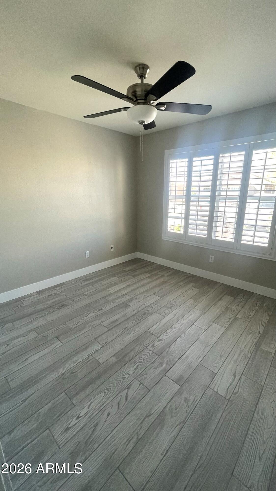4625 East Dry Creek Road Phoenix, AZ 85044 - Photo 15 of 32
