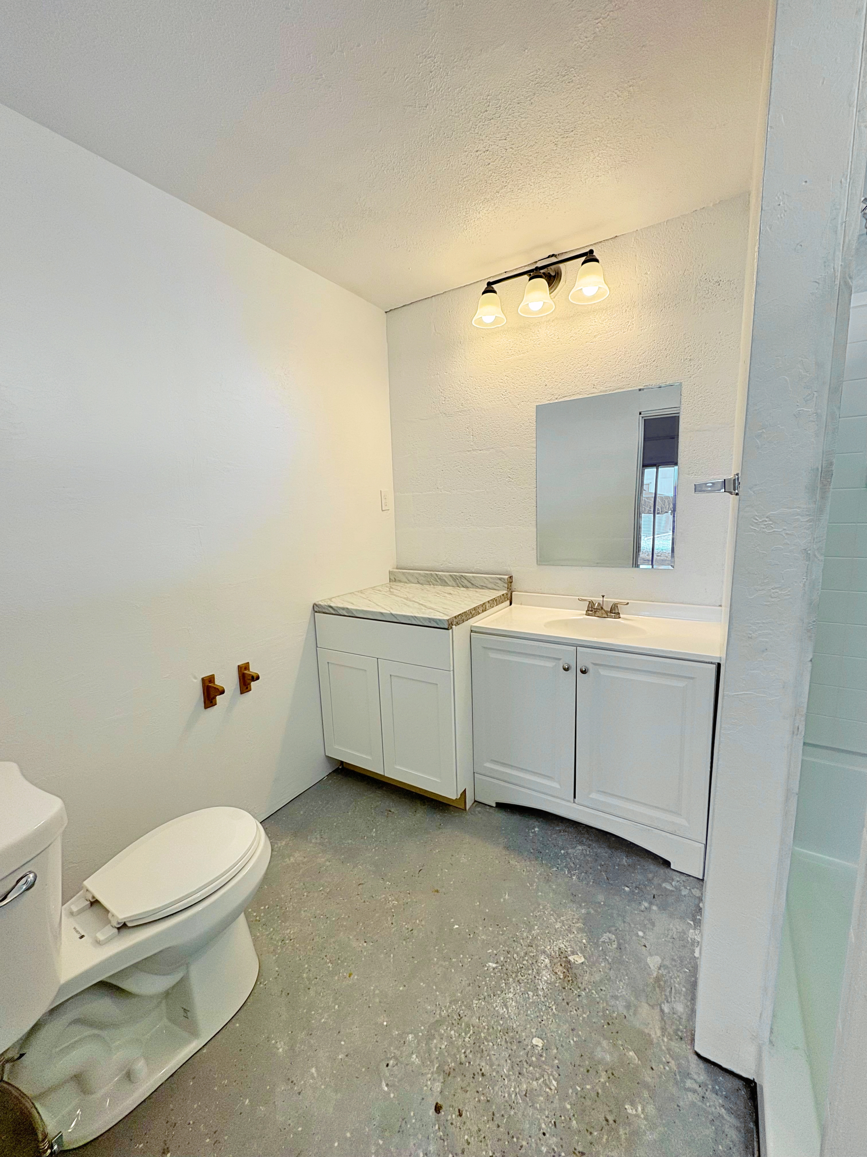 16-2122 Ginger Lane Pahoa, HI 96778 - Photo 11 of 26