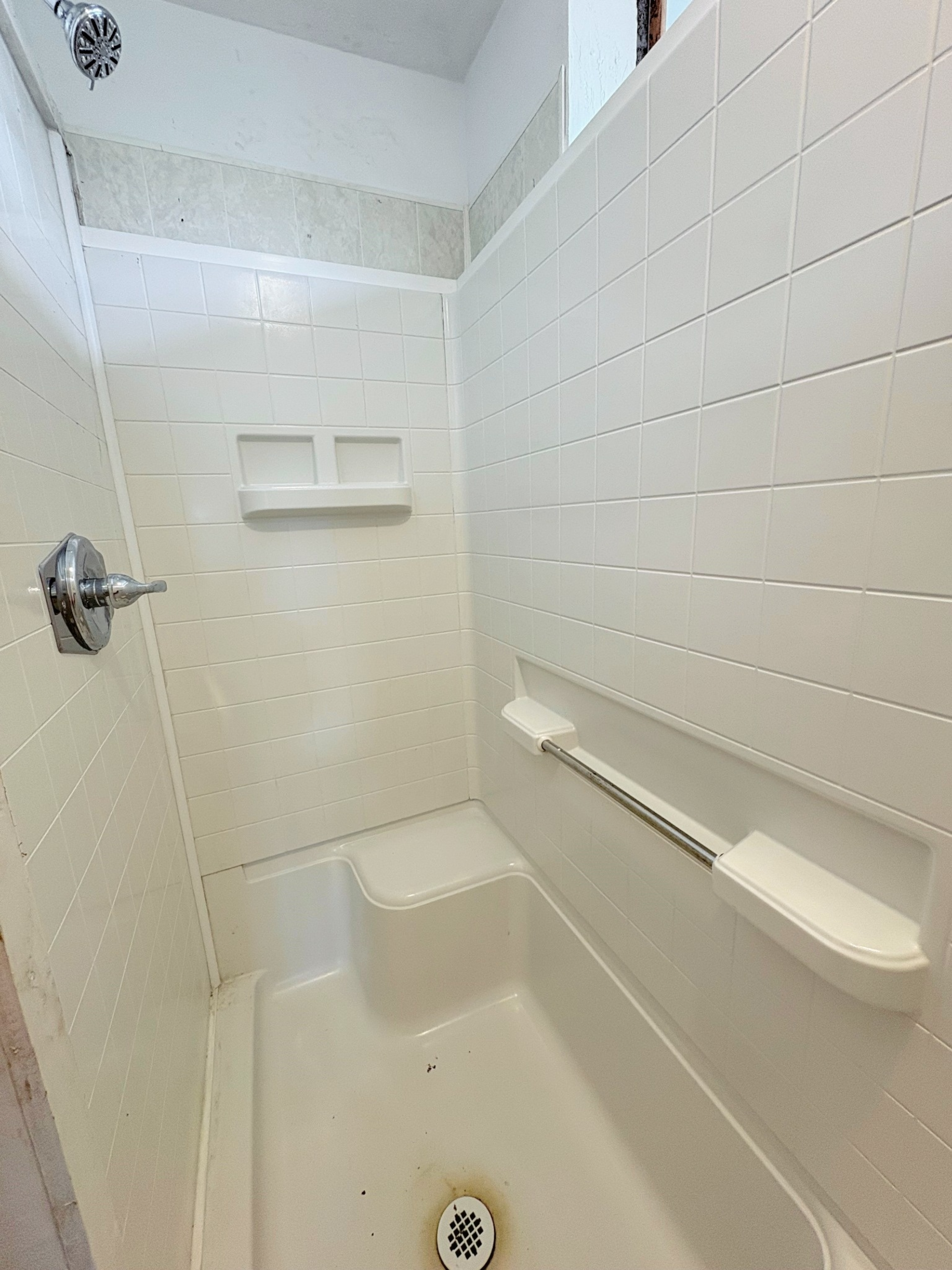 16-2122 Ginger Lane Pahoa, HI 96778 - Photo 12 of 26
