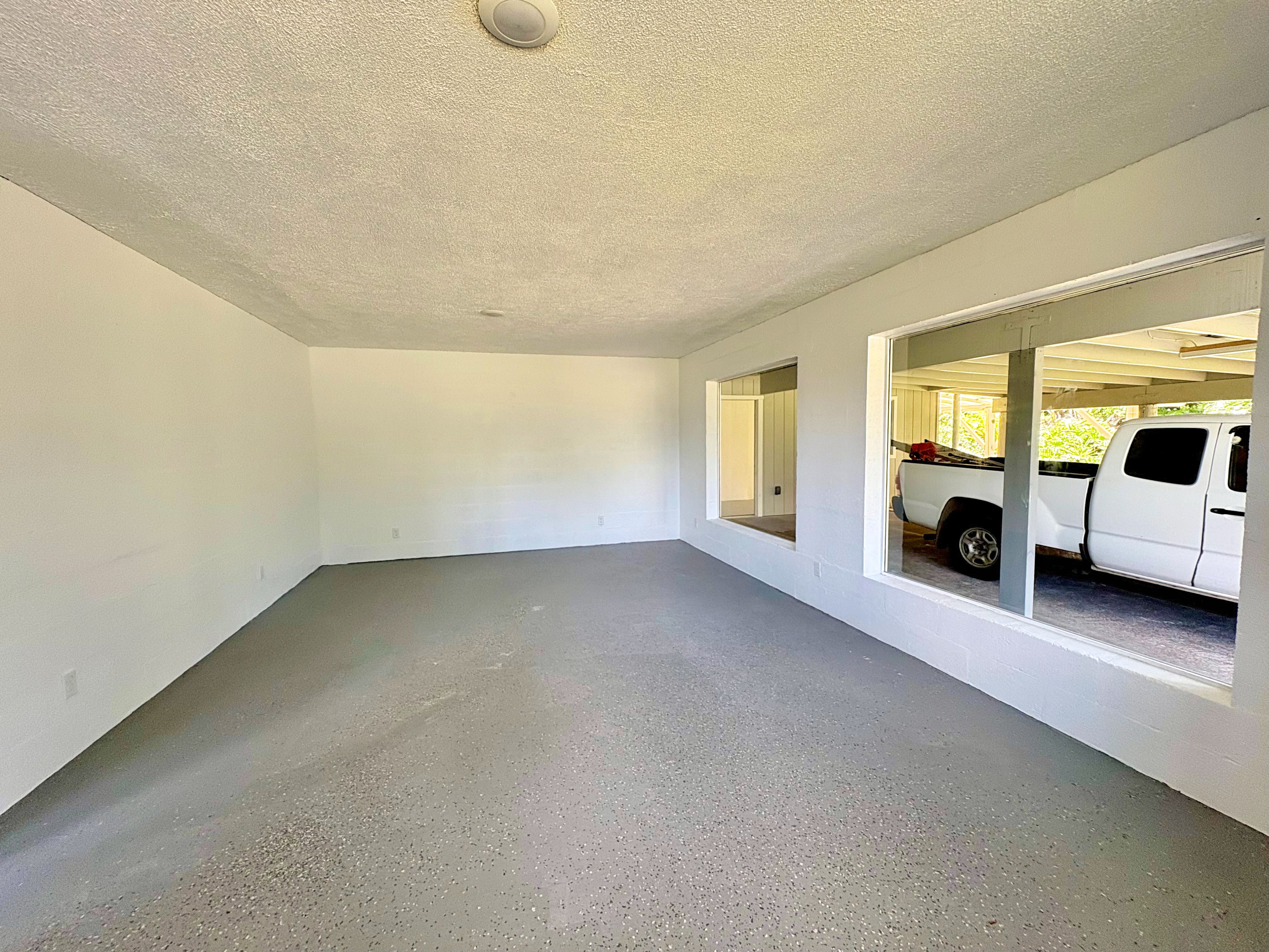 16-2122 Ginger Lane Pahoa, HI 96778 - Photo 13 of 26