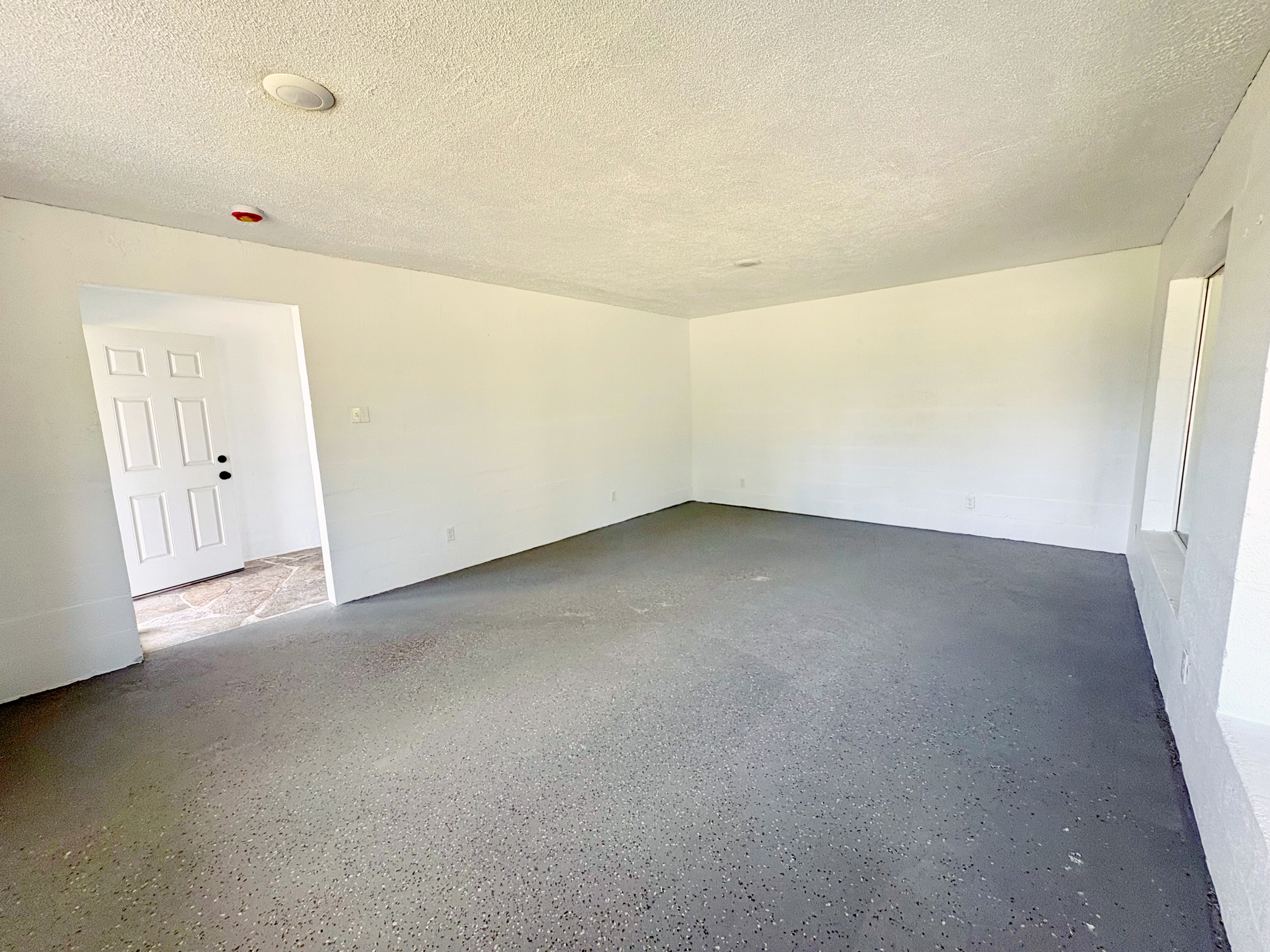 16-2122 Ginger Lane Pahoa, HI 96778 - Photo 14 of 26