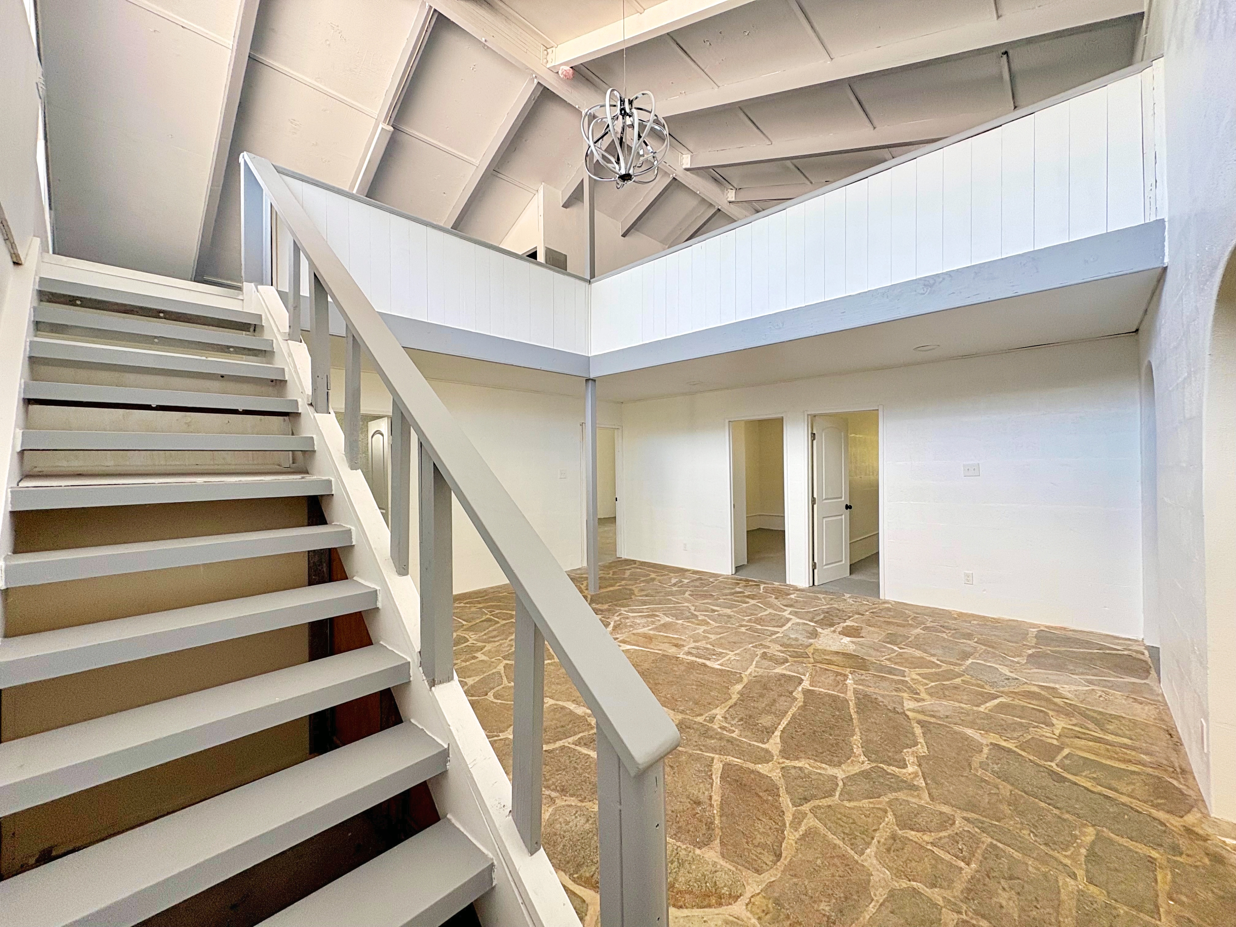 16-2122 Ginger Lane Pahoa, HI 96778 - Photo 16 of 26