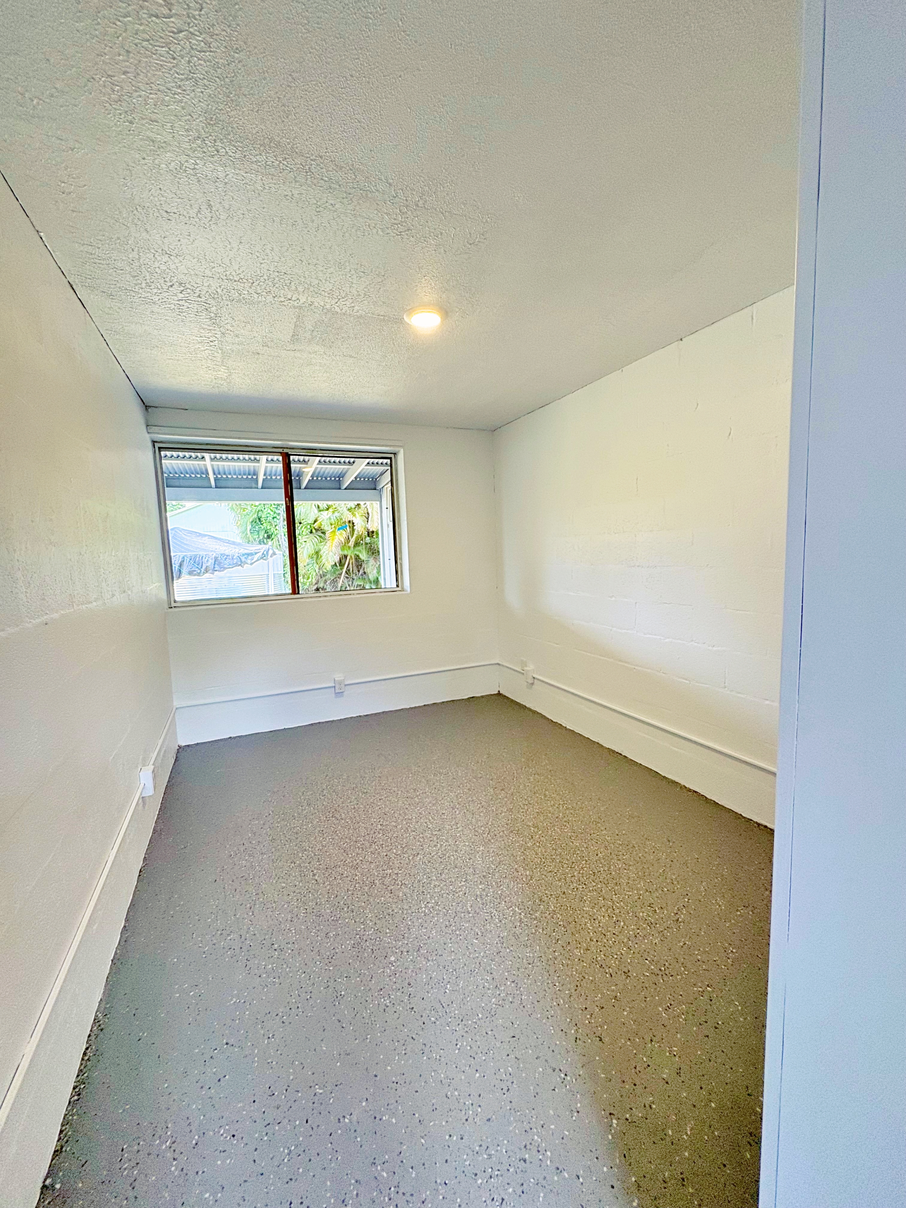 16-2122 Ginger Lane Pahoa, HI 96778 - Photo 22 of 26