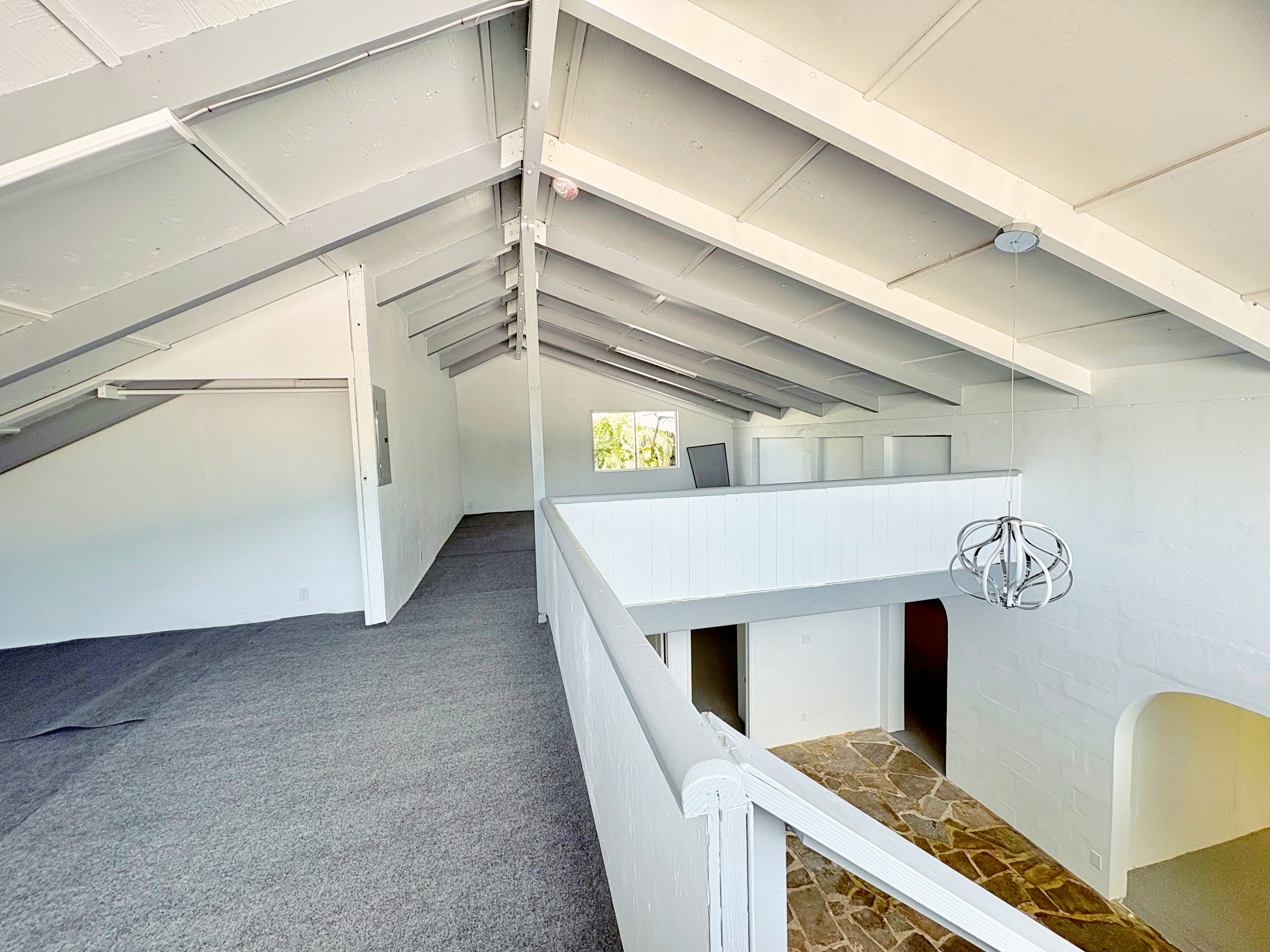 16-2122 Ginger Lane Pahoa, HI 96778 - Photo 23 of 26