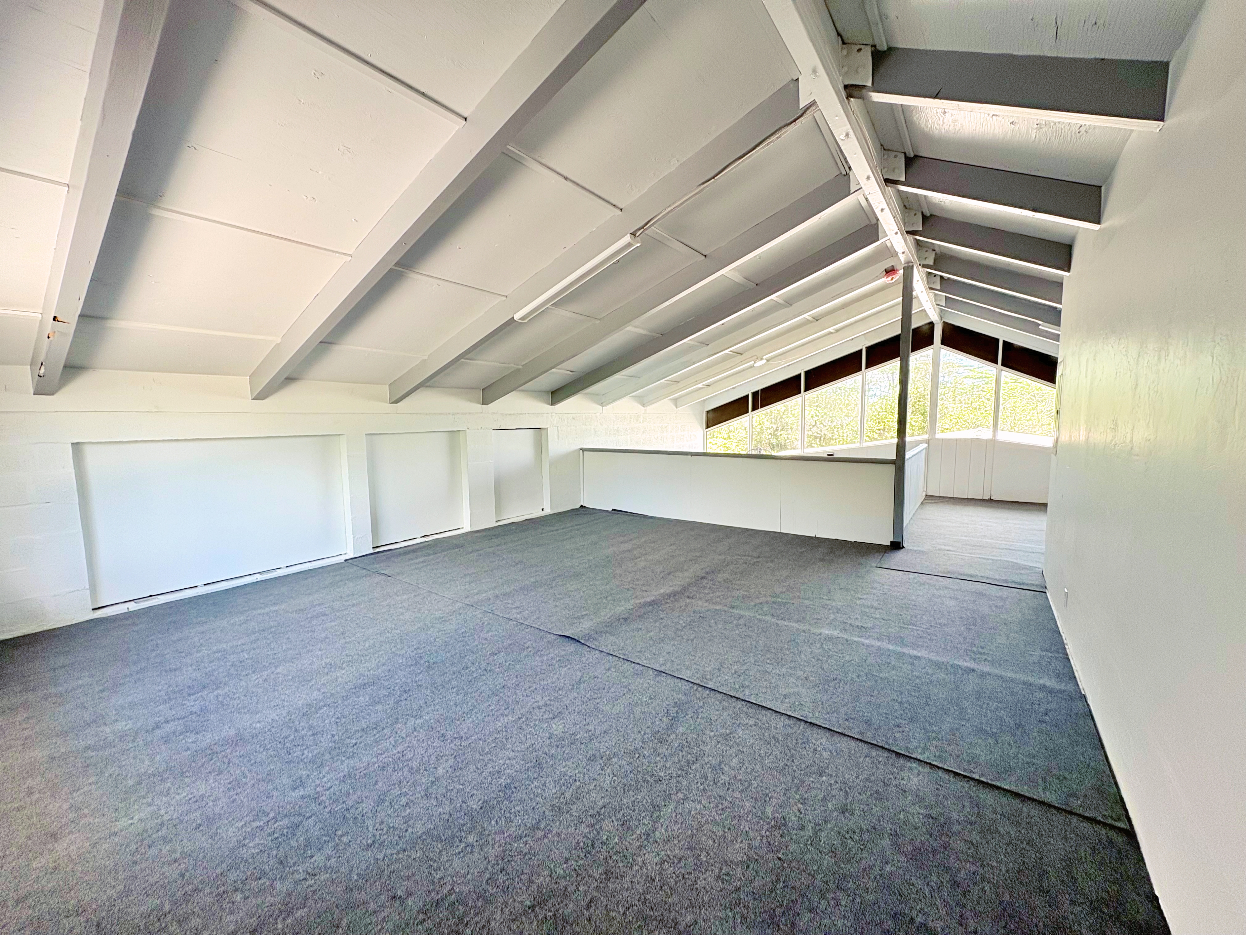 16-2122 Ginger Lane Pahoa, HI 96778 - Photo 24 of 26