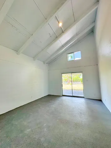 $400,000 | 16-2122 Ginger Lane, Pahoa, HI 96778