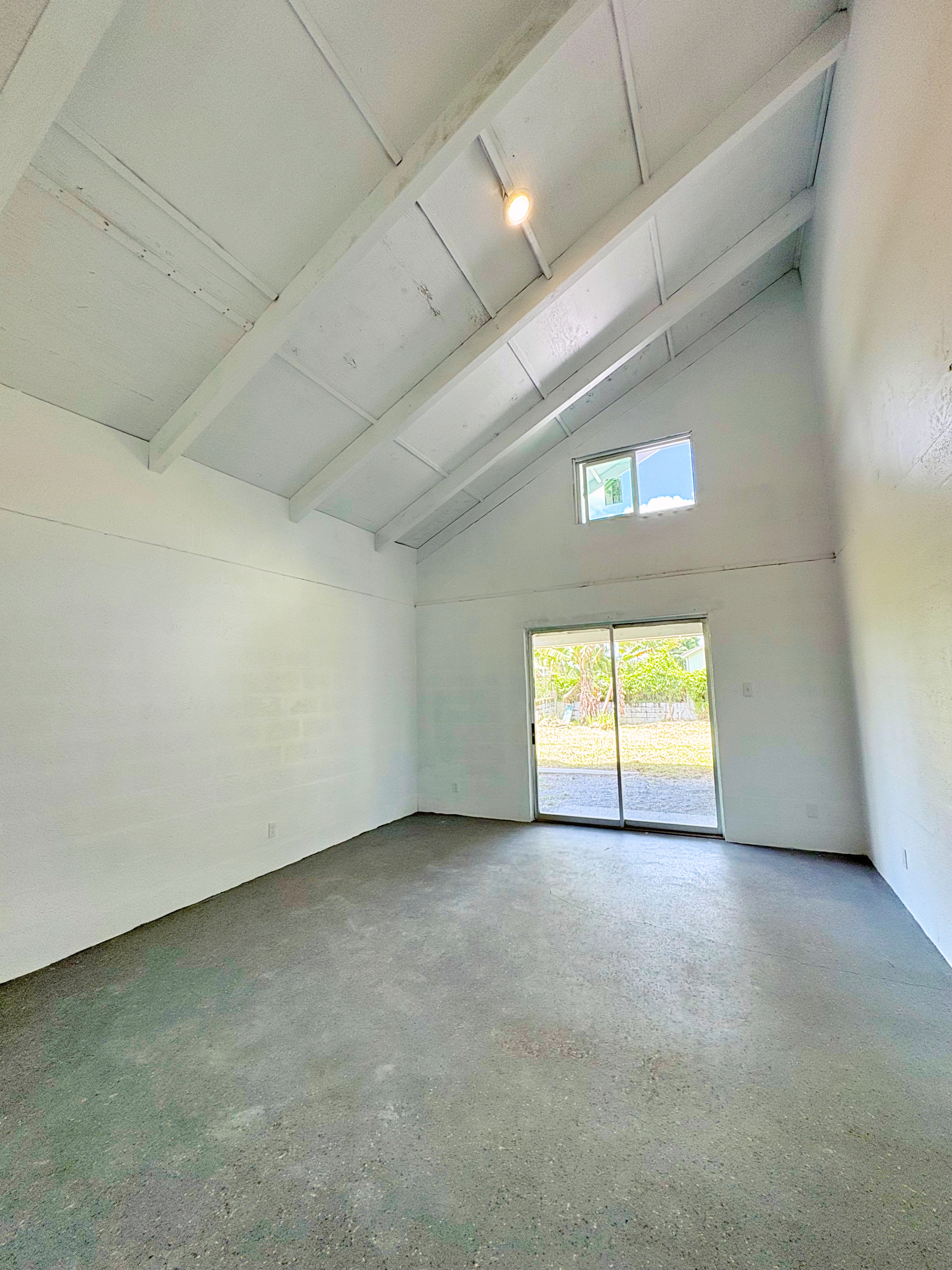 16-2122 Ginger Lane Pahoa, HI 96778 - Photo 25 of 26