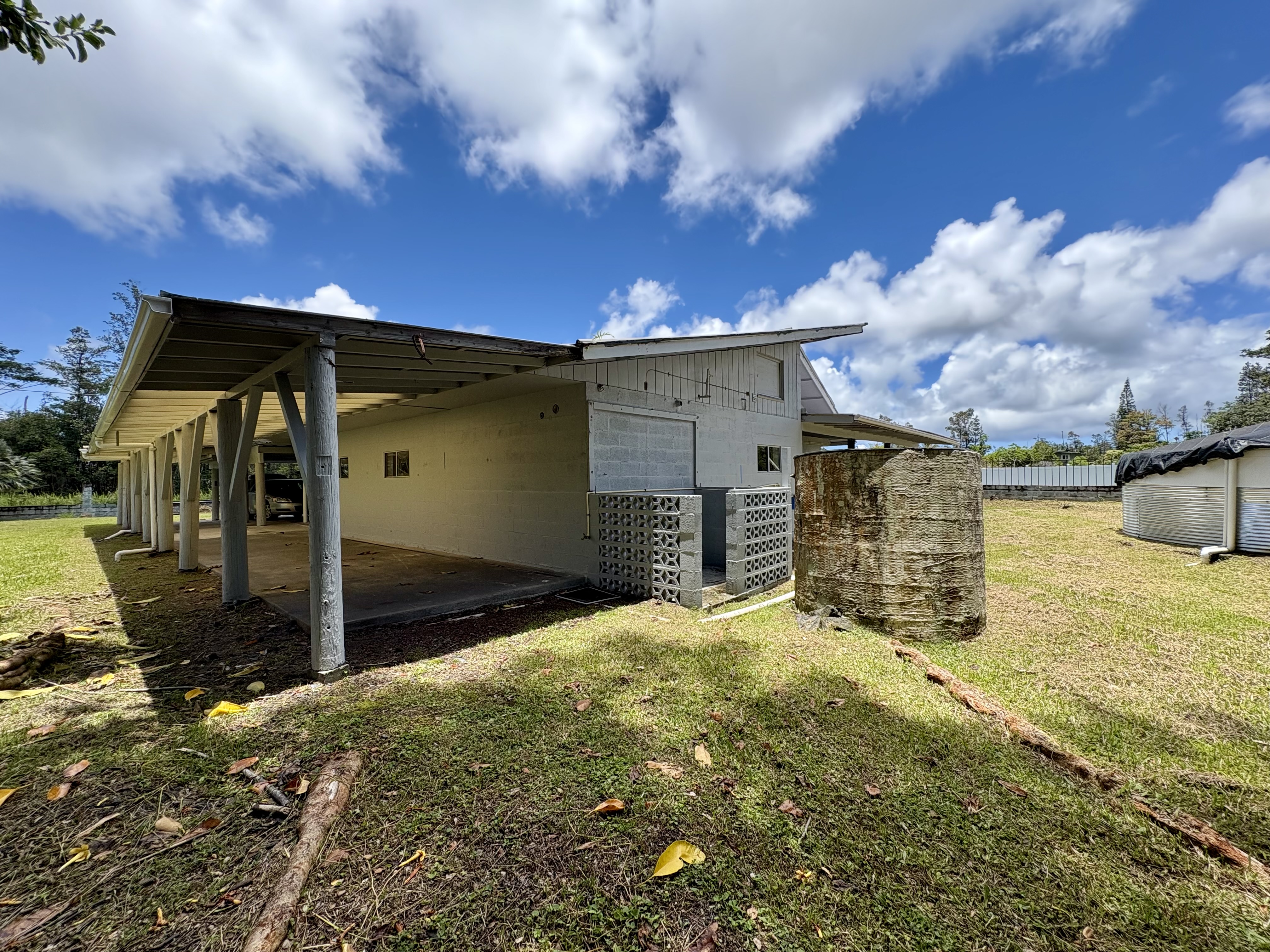 16-2122 Ginger Lane Pahoa, HI 96778 - Photo 26 of 26