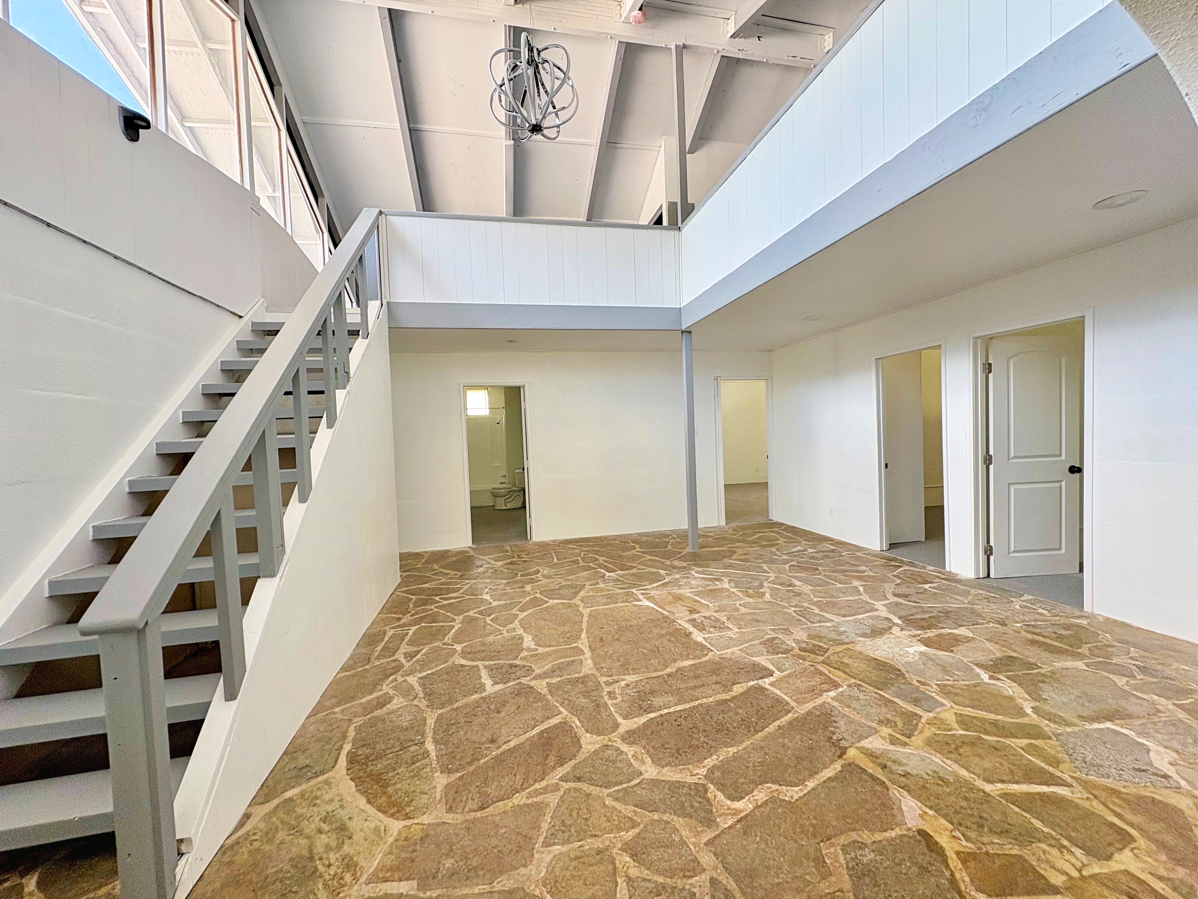 16-2122 Ginger Lane Pahoa, HI 96778 - Photo 8 of 26