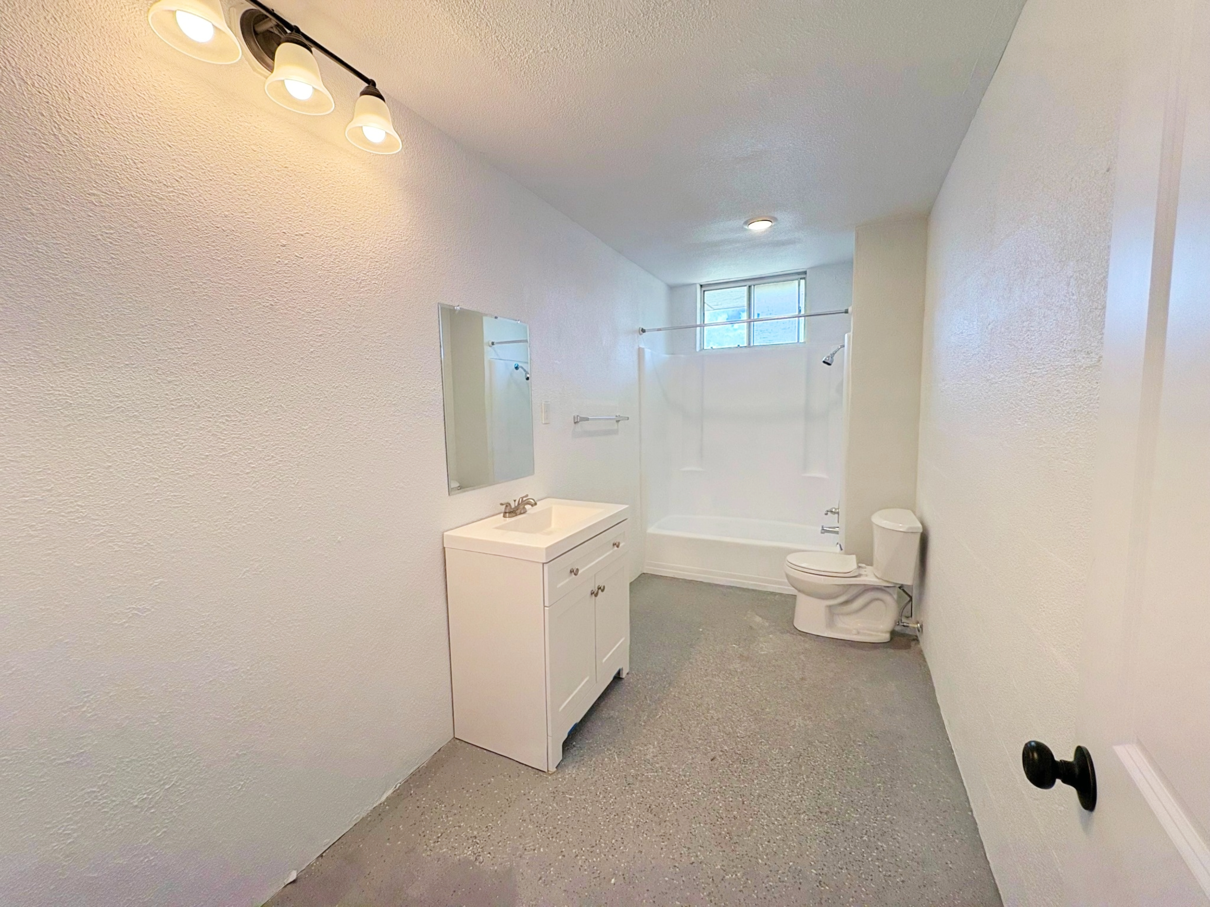 16-2122 Ginger Lane Pahoa, HI 96778 - Photo 9 of 26