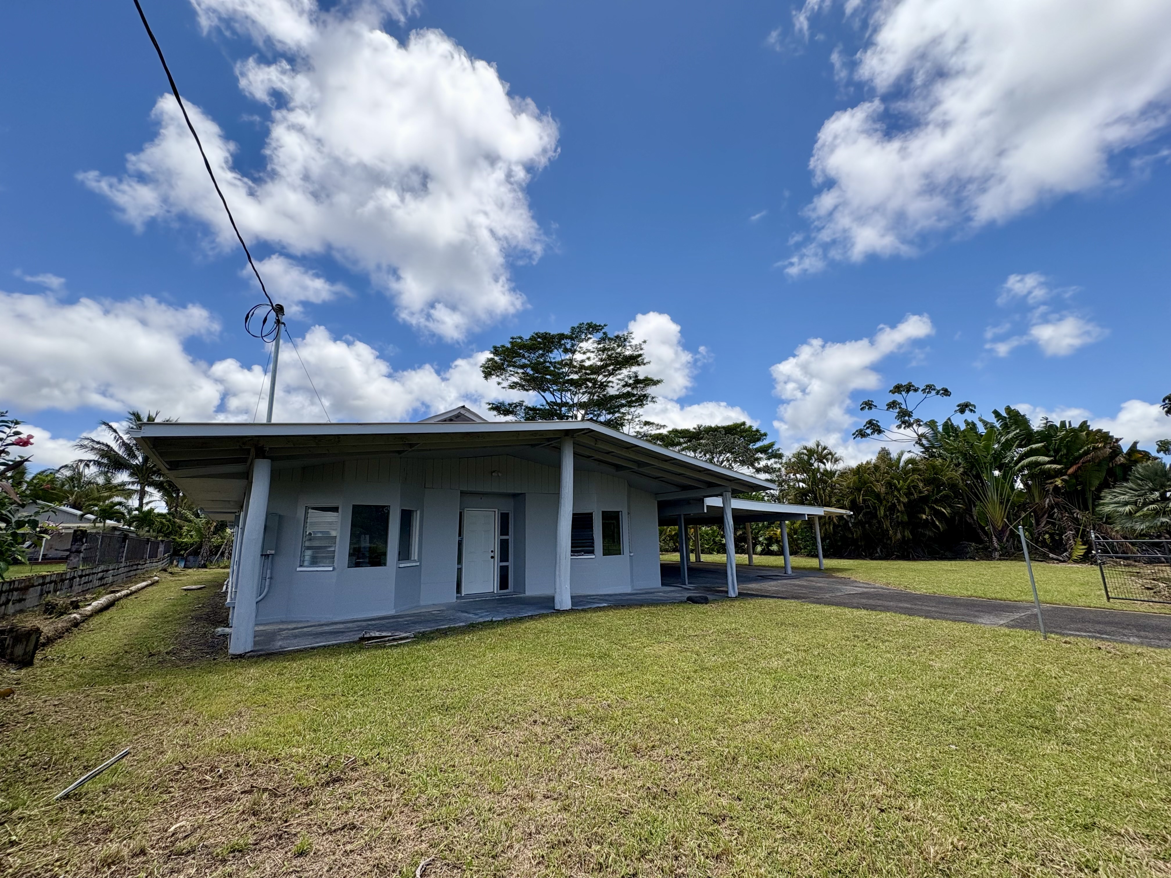 16-2122 Ginger Lane Pahoa, HI 96778 - Photo 10 of 26