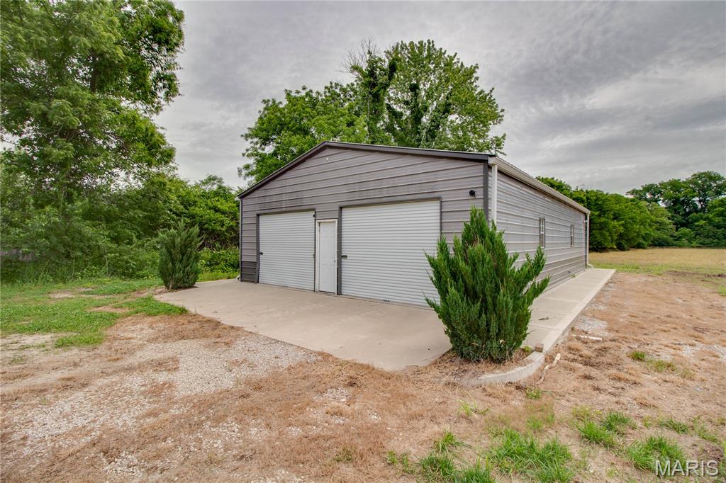 0 Seiler Road Bethalto, IL 62010 - Photo 23 of 25
