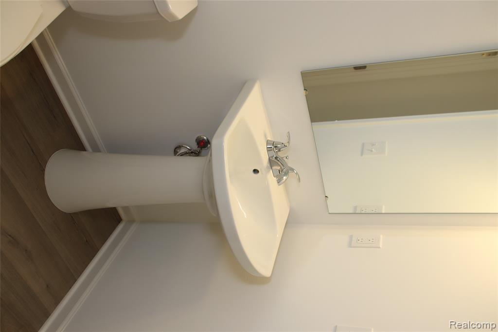 5100 Park Road Ann Arbor, MI 48103 - Photo 19 of 27