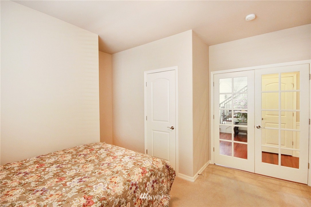 3931 214th Street Southeast Bothell, WA 98021 - Photo 13 of 25