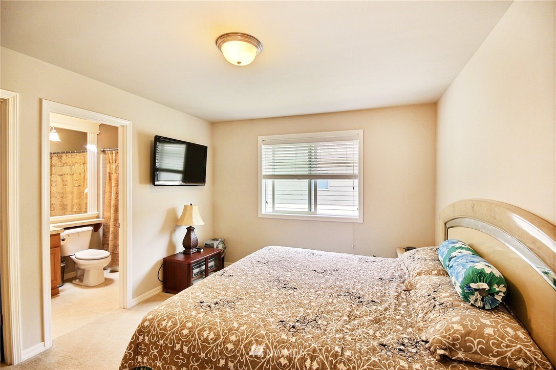 3931 214th Street Southeast Bothell, WA 98021 - Photo 20 of 25