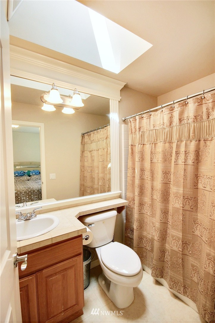 3931 214th Street Southeast Bothell, WA 98021 - Photo 21 of 25