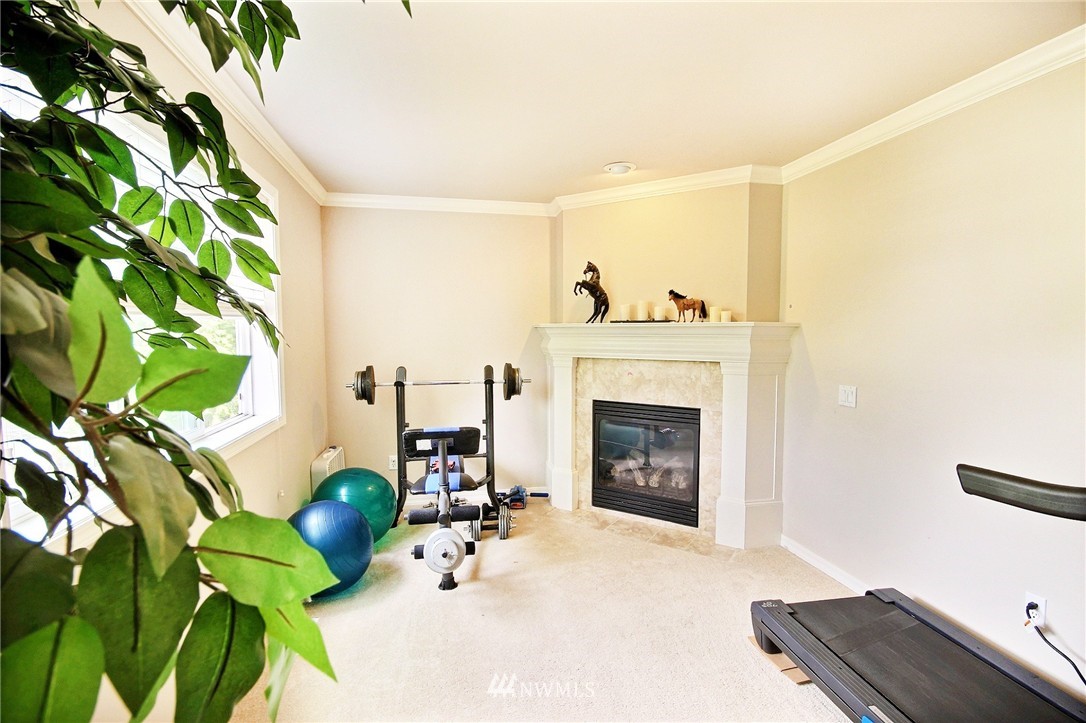 3931 214th Street Southeast Bothell, WA 98021 - Photo 23 of 25