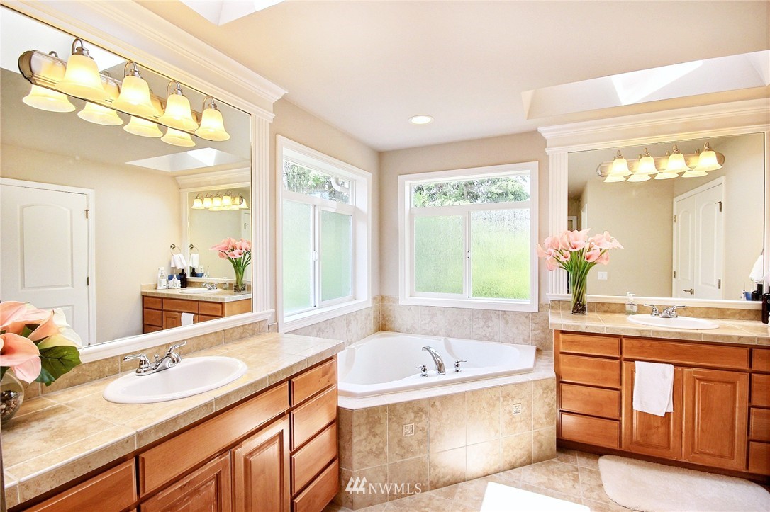 3931 214th Street Southeast Bothell, WA 98021 - Photo 24 of 25