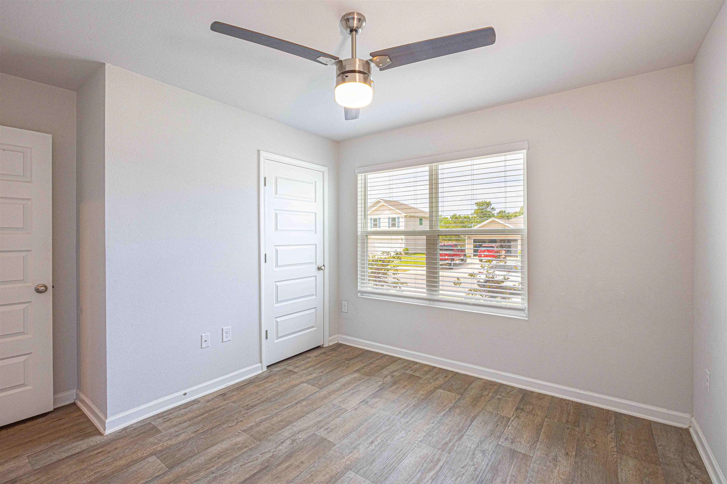 14466 Cavendish Drive Foley, AL 36535 - Photo 17 of 25 Bedroom 2