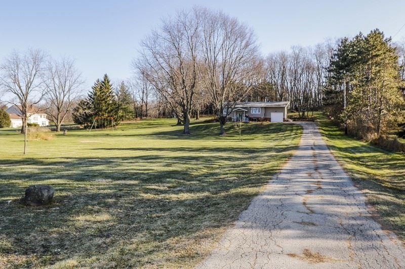 3814 Timber Lane Verona, WI 53593 - Photo 7 of 21