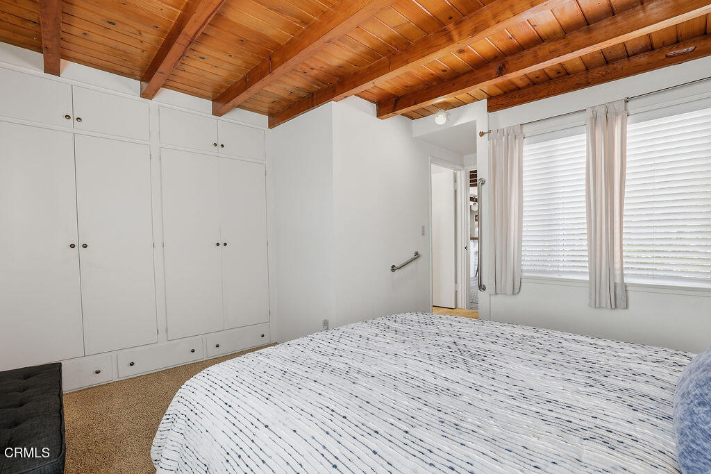 78 West Loop Drive Camarillo, CA 93010 - Photo 23 of 65
