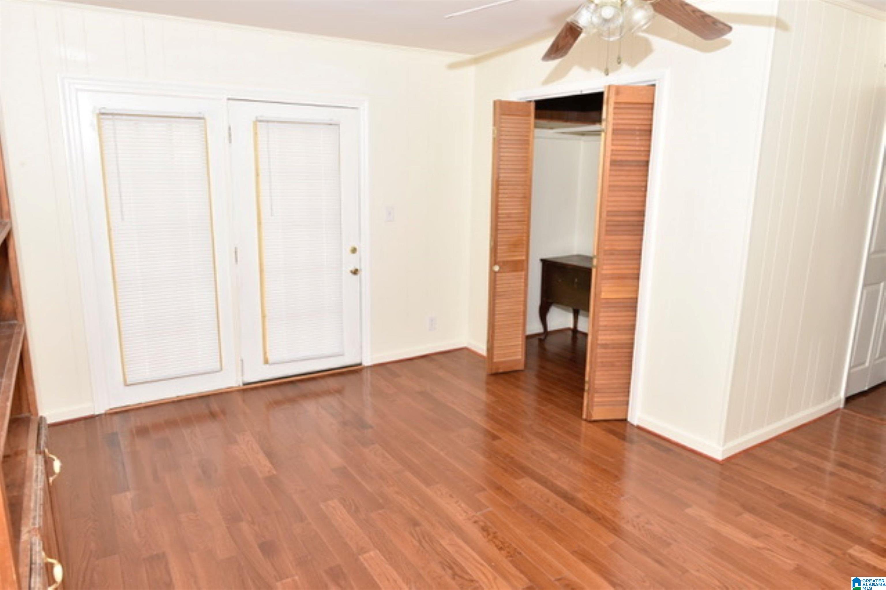 1021 Springfield Avenue Gadsden, AL 35903 - Photo 18 of 22