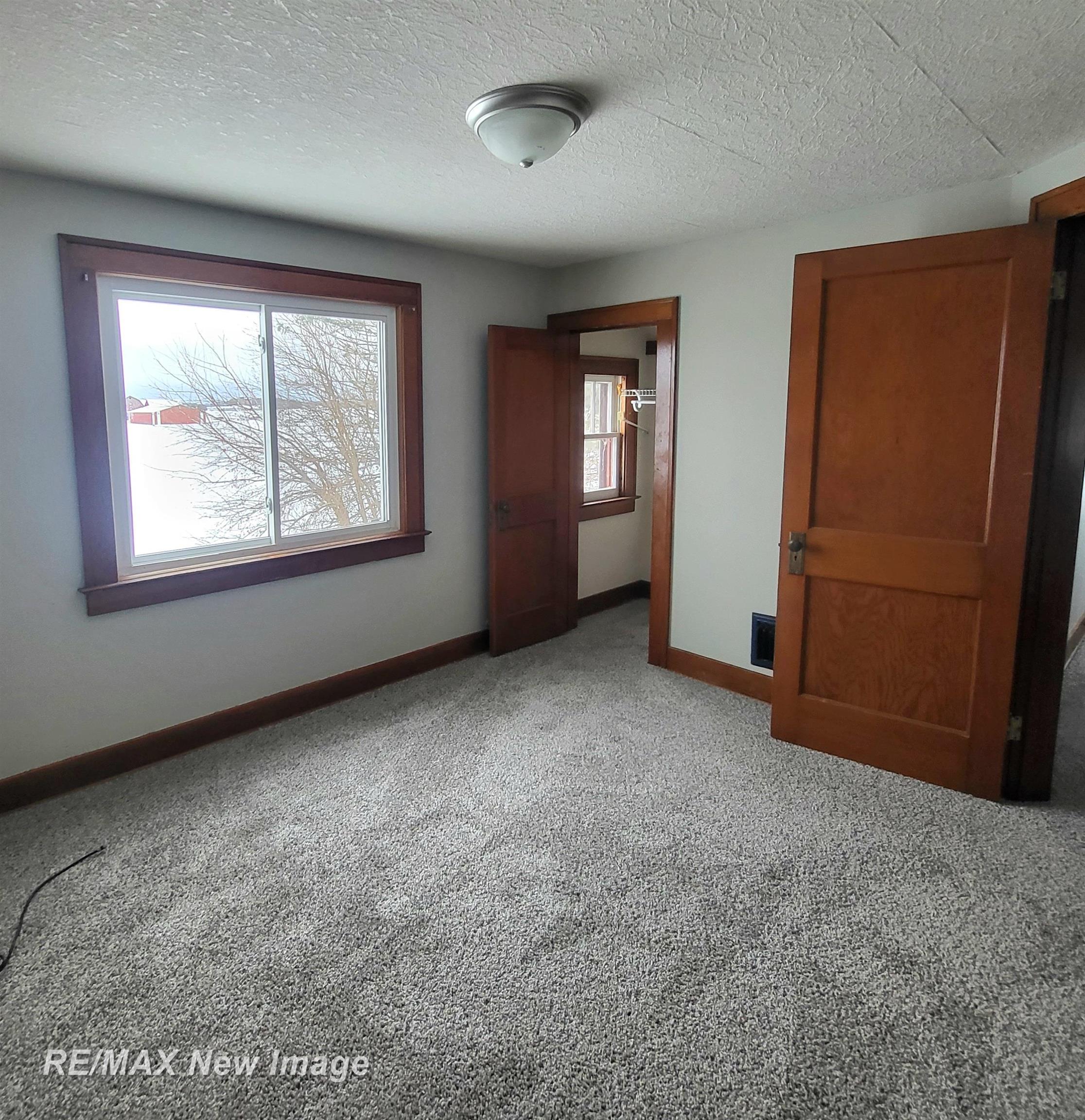 11700 Busch Road Birch Run, MI 48415 - Photo 15 of 24 Gallery Image 15