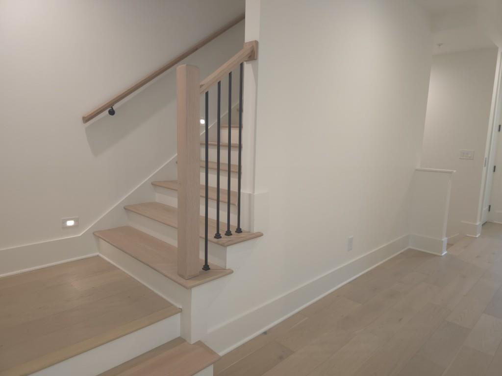 432 Cedar Dust Drive Decatur, GA 30030 - Photo 34 of 94 Gallery Image 34