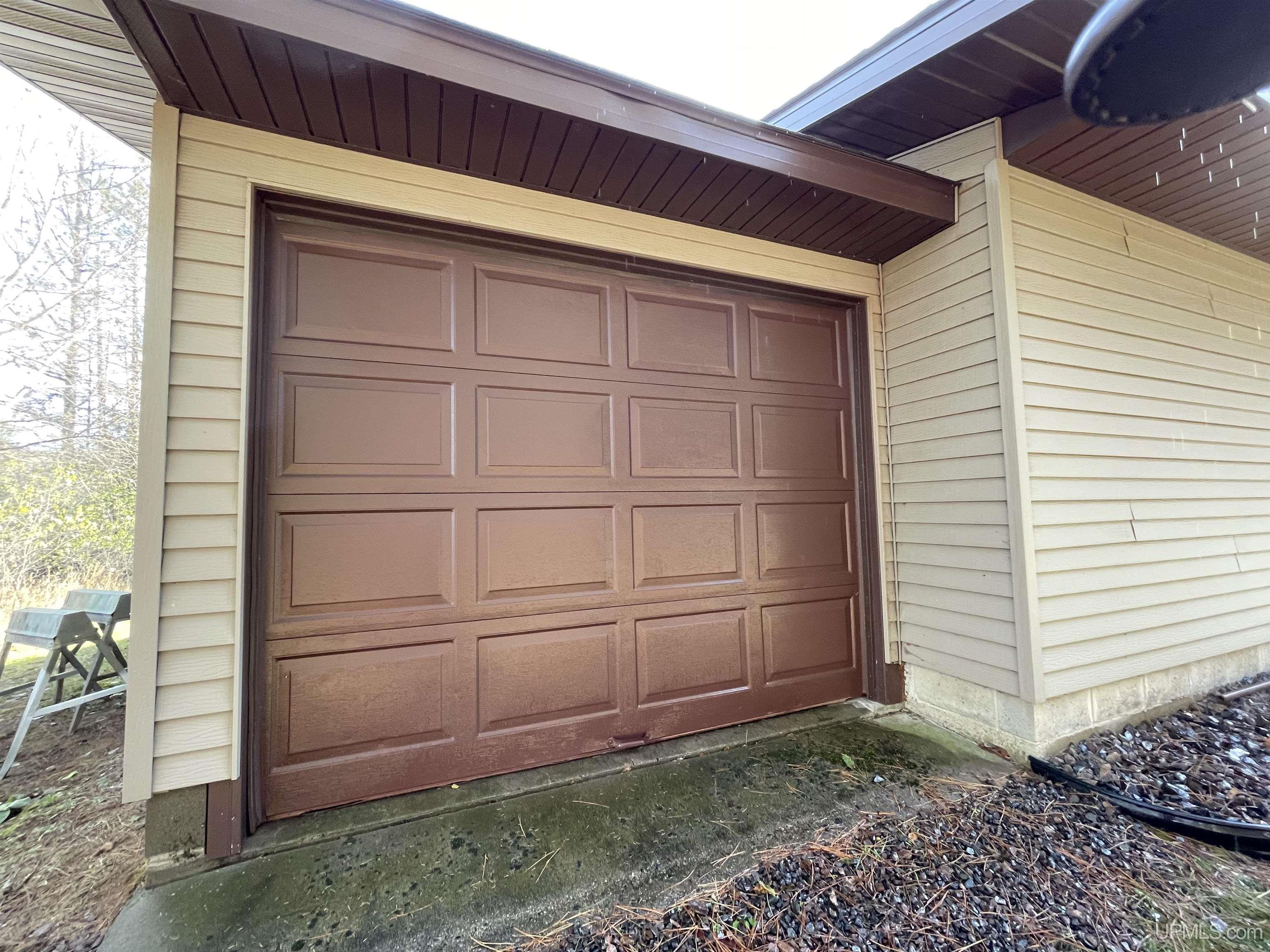 N9088 Riverside Road Ironwood, MI 49938 - Photo 51 of 60 Gallery Image 51