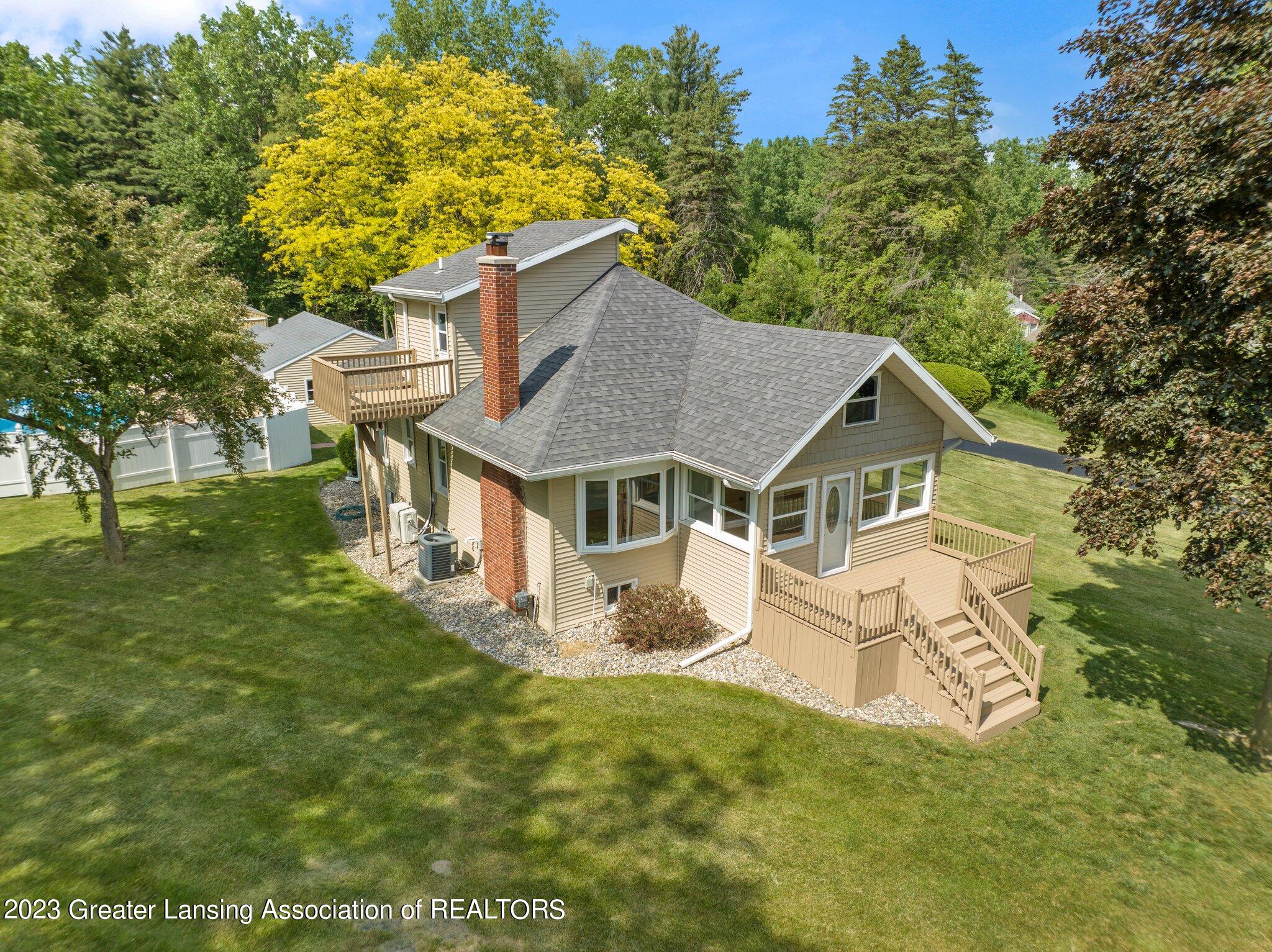 1240 West Stoll Road Dewitt, MI 48820 - Photo 47 of 49 57-web-or-mls-1240-w-stoll-rd