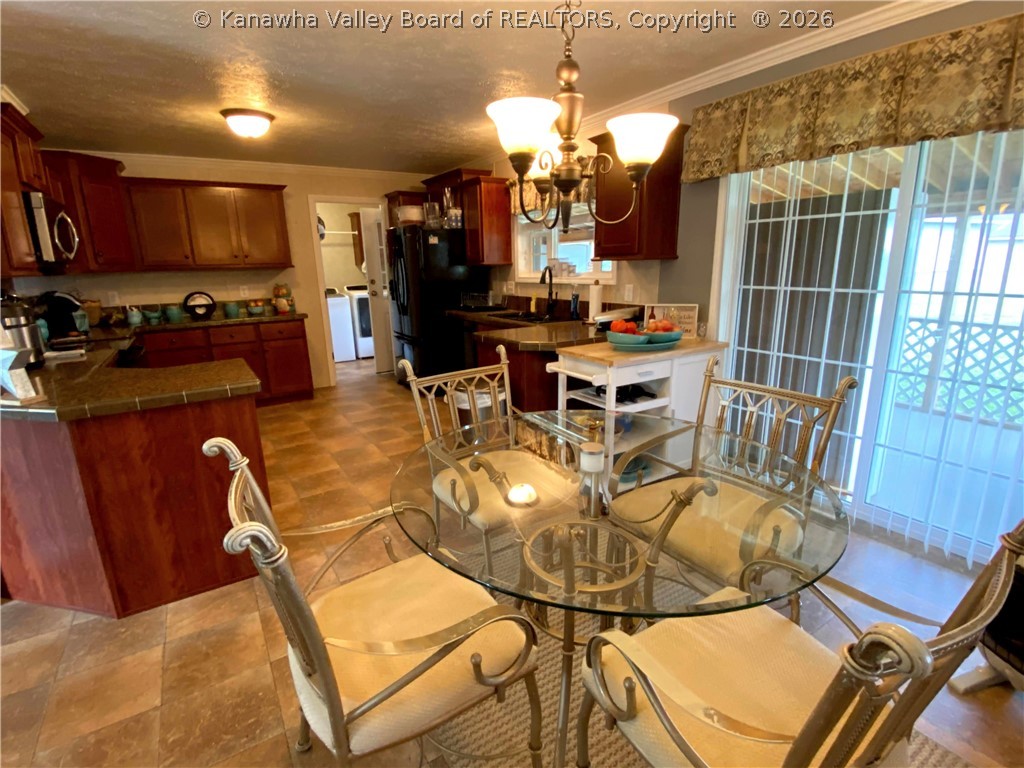 12639 Redmond Ridge Road Gallipolis Ferry, WV 25515 - Photo 13 of 50 Gallery Image 13