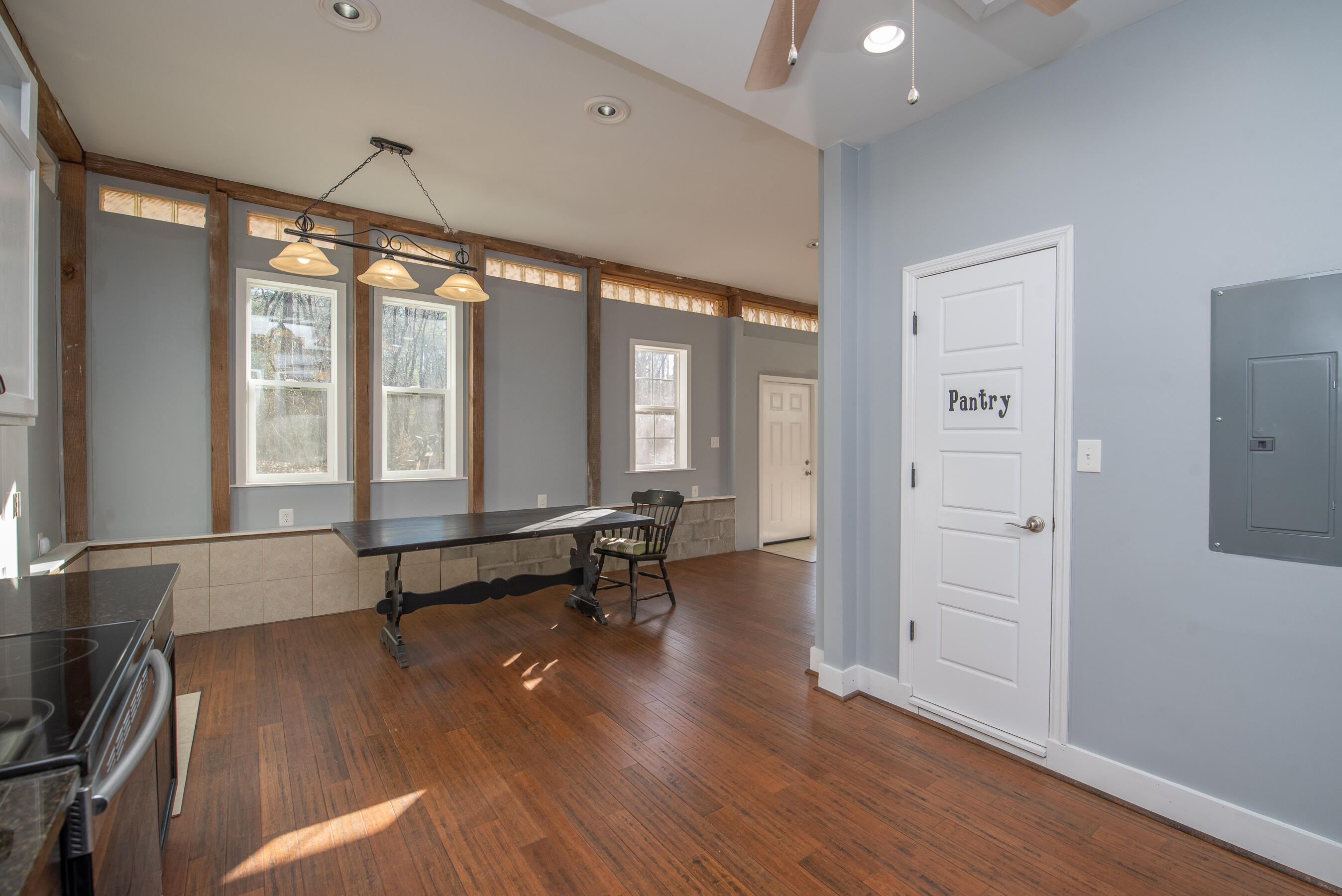 4359 Storm Branch Road Aiken, SC 29803 - Photo 12 of 22